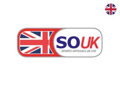 Sports Officials UK (SOUK) – UK