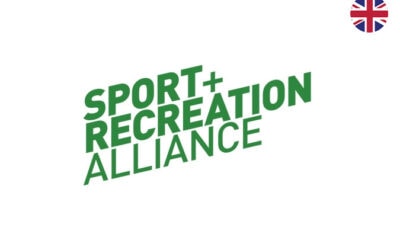 The Sport and Recreation Alliance (SRA) – UK