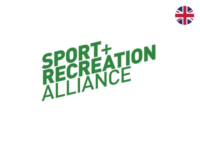 The-Sport-and-Recreation-Alliance-(SRA)-partner
