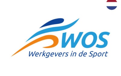 Werkgevers in de Sport (WOS) – NETHERLANDS