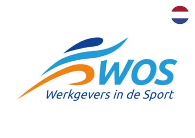 Werkgevers in de Sport (WOS) – NETHERLANDS