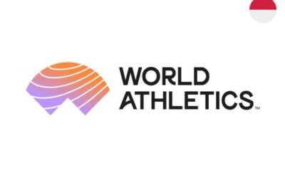 World Athletics – MONACO