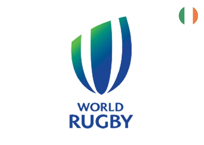 World-Rugby-partner