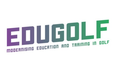 EDUGOLF