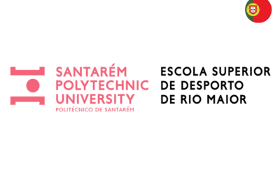 Santarém Polytechnic University / Sport Sciences School of Rio Maior (ESDRM) – PORTUGAL