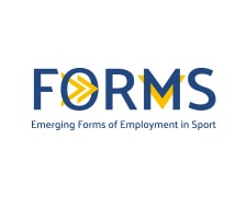 FORMS