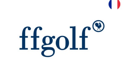 French Golf Federation – FRANCE
