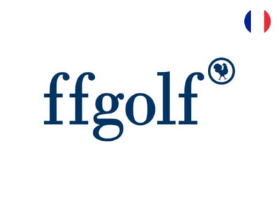 French Golf Federation – FRANCE