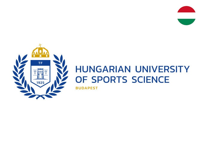 hungarian_university_of_sports_science-HUSS-NIC-members-eose-225×160