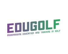 EDUGOLF