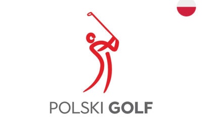 Polish Golf Union – POLAND