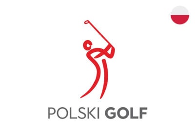 Polish Golf Union – POLAND