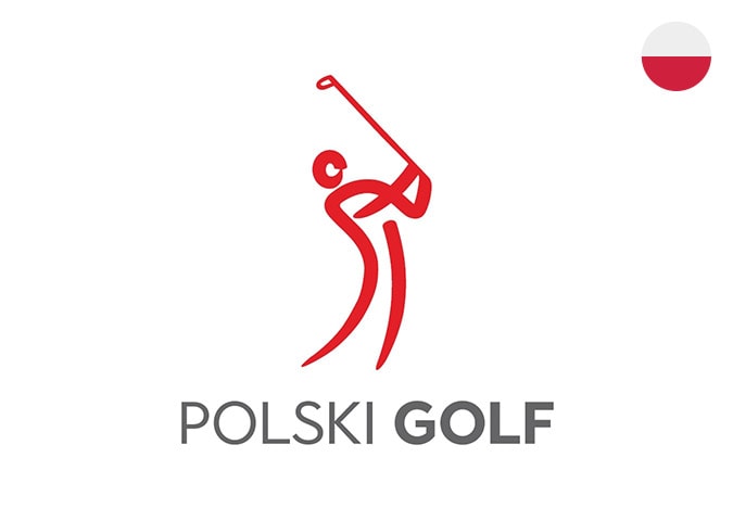 polish_golf_union-partner