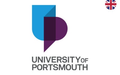 University of Portsmouth – UNITED KINGDOM