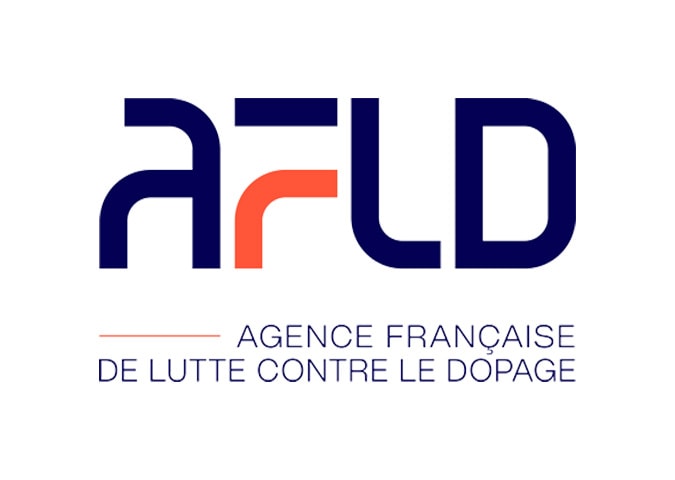 AFLD-logo-225×160 French Anti-Doping Agency (Agence française de lutte contre le dopage – AFLD)