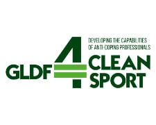 GLDF4CleanSport