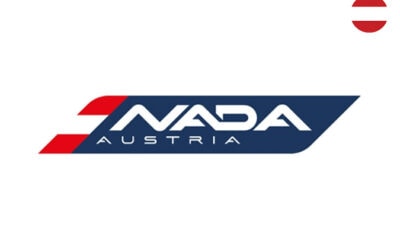 National Anti-Doping Agency Austria (NADA Austria) – AUSTRIA