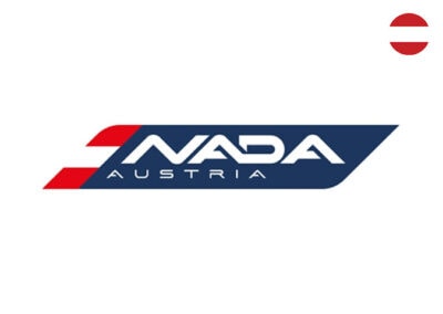 National Anti-Doping Agency Austria (NADA Austria) – AUSTRIA