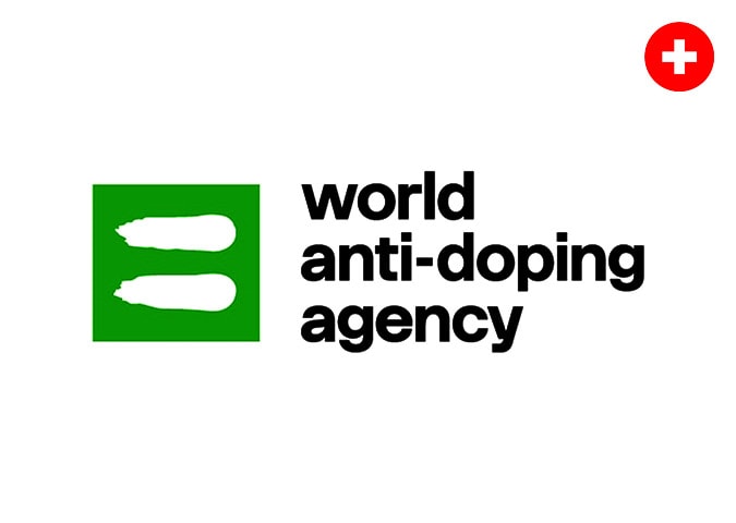 World-Anti-Doping-Agency-(WADA)-partner