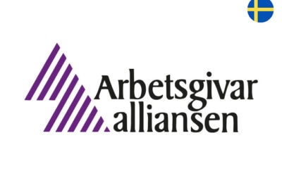 Arbetsgivar Alliansen – SWEDEN