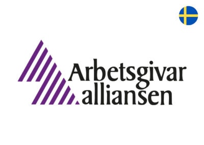 Arbetsgivar Alliansen – SWEDEN