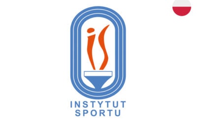 Institute of Sport – National Research Institute – POLAND