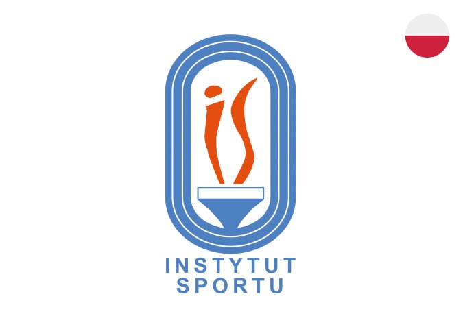Institute-of-Sport-–-National-Research-Institute-members-eose-225×160