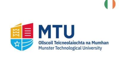Munster Technological University (MTU) – IRELAND
