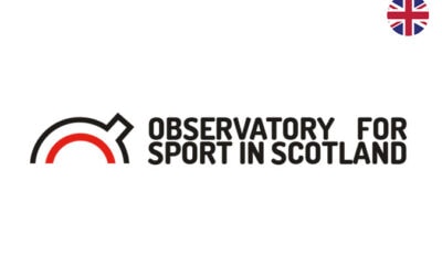 Observatory for Sport in Scotland (OSS) – UK