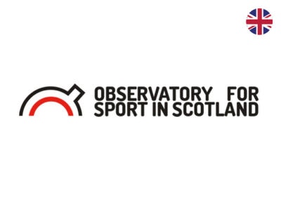Observatory for Sport in Scotland (OSS) – UK