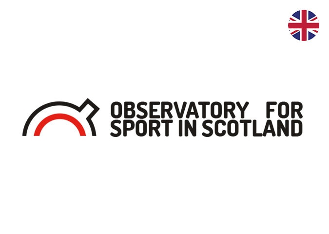 Observatory-for-Sport-in-Scotland-OSS-members-eose-225×160