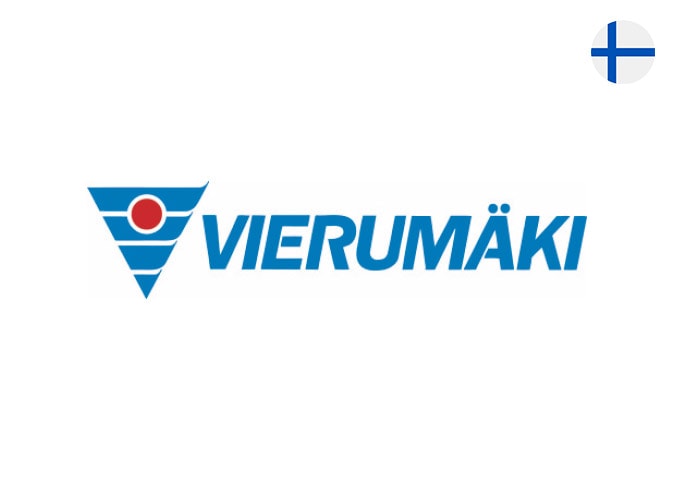Sport-Institute-of-Finland-(VIERUMAKI)-partner