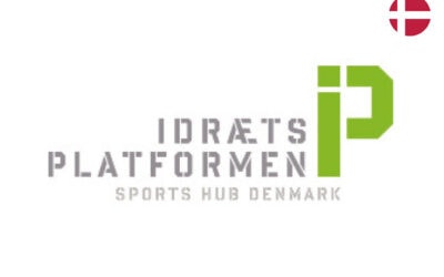 Sports Hub Denmark IdrætsPlatformen Danmark – DENMARK