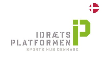 Sports Hub Denmark IdrætsPlatformen Danmark – DENMARK