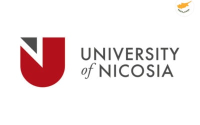 University of Nicosia (NIC) – CYPRUS
