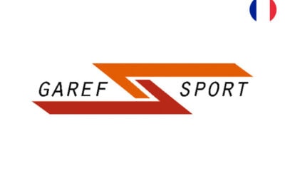Analysis Institute on Education and Employment in Sport (GAREF) – FRANCE