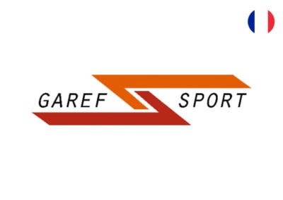 Analysis Institute on Education and Employment in Sport (GAREF) – FRANCE