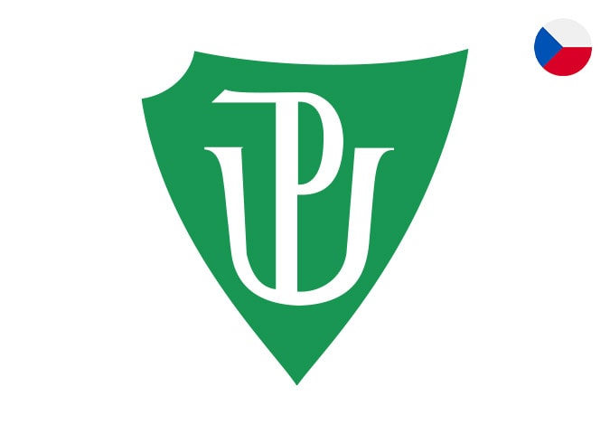 Palacký-University-of-Olomouc,-Faculty-of-Physical-Culture-members-eose-225×160