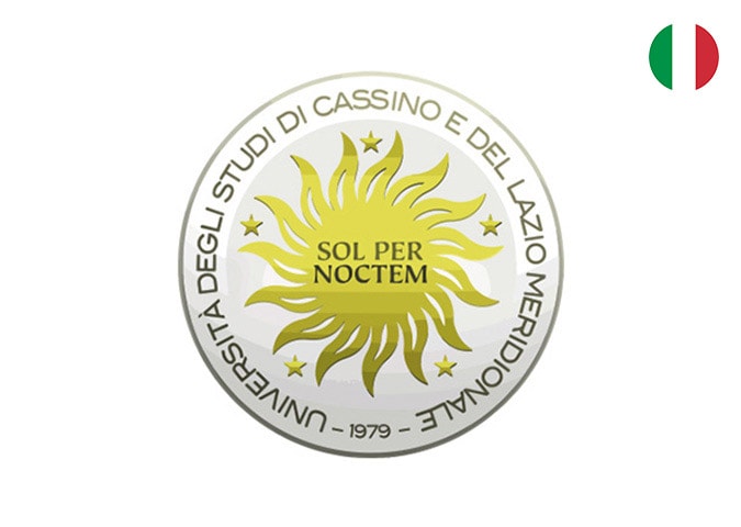 University-of-Cassino-and-Southern-Lazio-(UNICAS)-(Italy)-members-eose-225×160