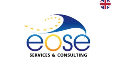 EOSE Services & consulting – UK