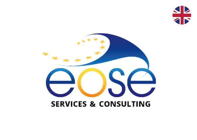 eose_services_consulting-members-eose-225×160