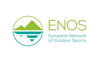 European Network of Outdoor Sports (ENOS)