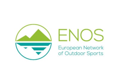 European Network of Outdoor Sports (ENOS)