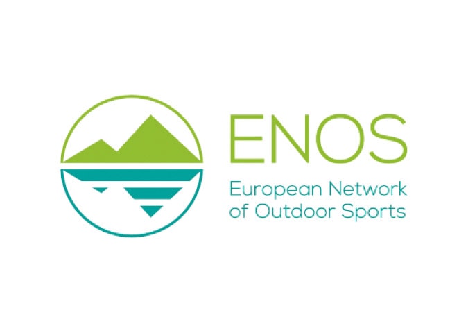 European-Network-of-Outdoor-Sports-(ENOS)-partner