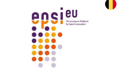 European Platform for Sport Innovation (EPSI) – BELGIUM