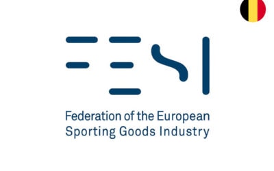 Federation of the European Sporting Goods Industry (FESI) – BELGIUM