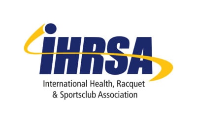 International Health, Racquet & Sportsclub Association (IHRSA)