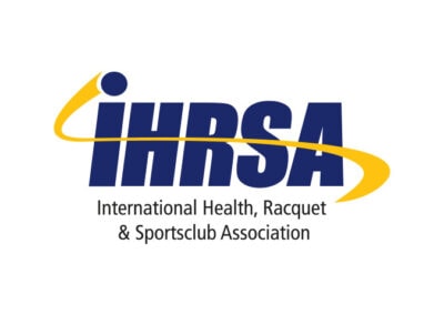 International Health, Racquet & Sportsclub Association (IHRSA)