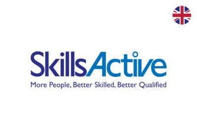 SkillsActive – UK