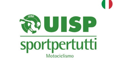 UISP – ITALY